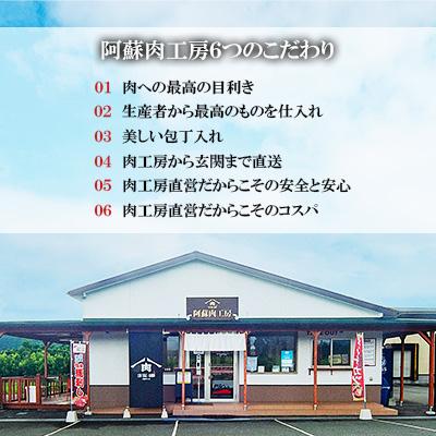 ふるさと納税 西原村 熊本馬刺し　大トロ霜降り入りセット |  | 02