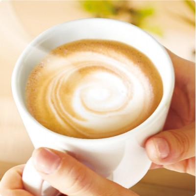 ふるさと納税 稲敷市 ネスカフェ エクセラ ふわラテ まったり深い味 26P×12箱(合計312杯) |  | 01