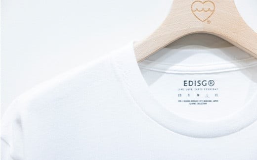 当返礼品は【カラー:オフホワイト】【サイズ:Mサイズ】となります。ご注意ください。