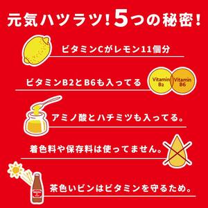 【定期便３か月】オロナミンＣ 50本×3回 合計150本 3か月連続 定期便 大塚製薬 ふるさと納税 定期 炭酸飲料 北海道　F4F-2262