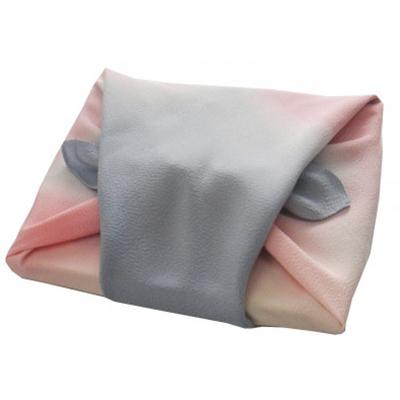 ふるさと納税 与謝野町 友禅風呂敷 桜　1枚 |  | 03