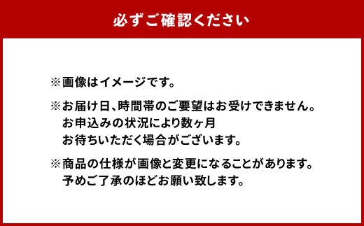 い草縄 草履（ぞうり）女性用（ナチュラル）サイズ（23～24cm目安）