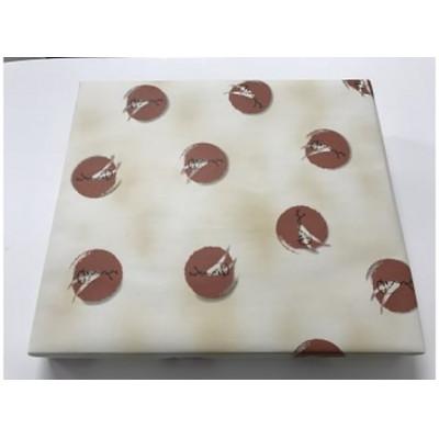 ふるさと納税 近江八幡市 【淡海のふるさとの香り高い味】近江ふるさとの味セット(6種) |  | 02