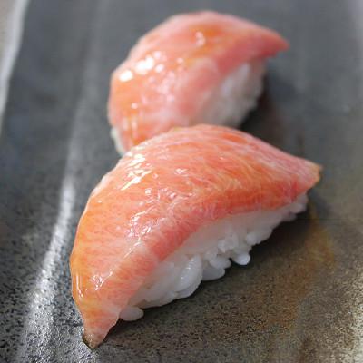 ふるさと納税 いわき市 海鮮3品セット 本マグロ大トロ 生ウニ イクラ醤油漬け |  | 03
