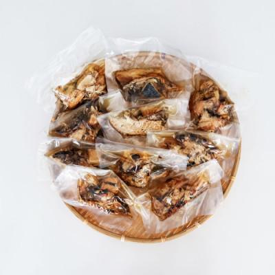 ふるさと納税 土佐市 鰹ツナパウチ 100g×5袋セット |  | 02