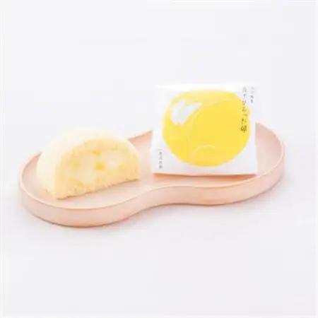 月でひろった卵12個入【1001406】