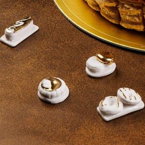 ガレット・デ・ロワ フランボワーズ ピスターシュ 5号(15cm)　ガレットデロワ フランスの伝統菓子 アーモンドクリーム サクサクのパイ生地 ピスタチオ 期間限定