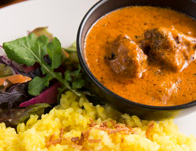 JAMMIN 食事券 3000円 分 藤沢 名店 お食事券 カレー お食事チケット グルメ券 利用券 商品券 補助券 ギフト券 ギフト プレゼント チケット お食事 ランチ ディナー 料理 昼食 夕食 観光 旅行 トラベル 人気店 人気 ロケ地 キーマカレー バターチキンカレー 関東 首都圏 神奈川 湘南