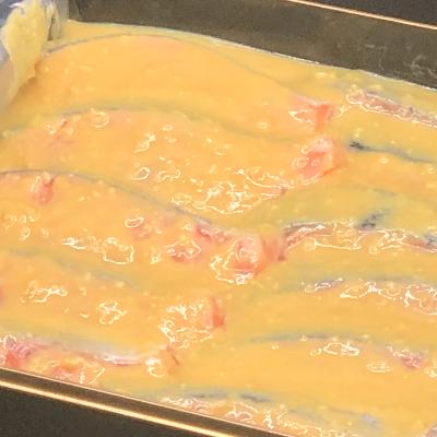 ふるさと納税 守谷市 守谷産の味噌を使用した西京漬け詰め合わせ 〜星〜 |  | 02