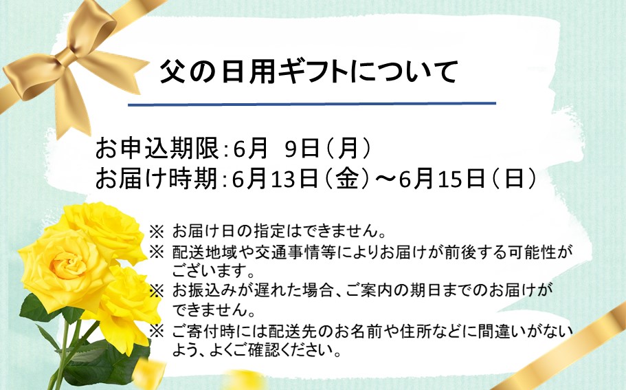【父の日ギフト】良漁2.3kg!磯武さんの訳あり干物_2410R
