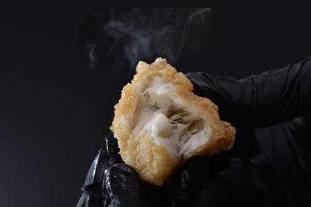 ふくセット ふぐ ふぐ天ぷら4枚 骨なし天然ふぐ塩唐揚げ200g とらふぐ刺身1人前×2 てっさ 詰合せ きらく トラフグ フグ 最高級とらふぐ 父の日 母の日 イベント お中元 お歳暮 贈答用 ギフ