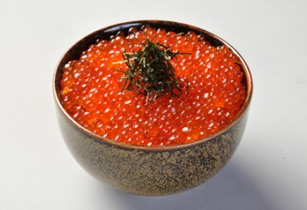 【北海道産】 ア特選 いくら食べくらべセット 瓶200g×2 ふるさと納税 いくら F4F-1063