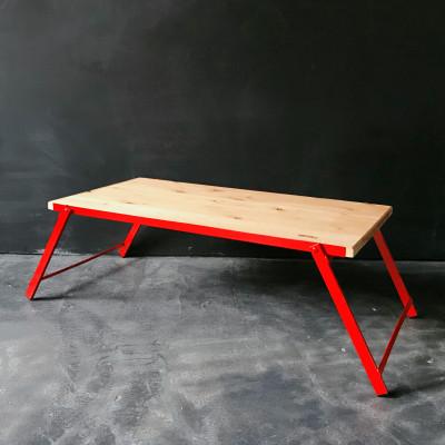 ふるさと納税 川西市 チャーブル　RED