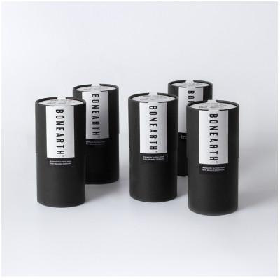 ふるさと納税 白山市 NIKKOの肥料「ボナース(粒径L)800g×5個セット(CL003-800L)
