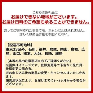電動自転車【100％完成車納品】PELTECH（ペルテック）26型内装3段変速（TDF-14Z＋plus）OGK製後カゴ装着モデル【アイボリー】
