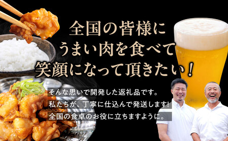 牛ホルモン 900g ｜ホルモン 【最短翌日発送】