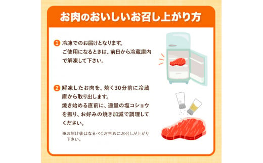 A4・A5等級のみ使用 博多和牛 ヒレステーキ 300g（100g×3枚）ヒレ 希少部位《30日以内に出荷予定(土日祝除く)》 牛肉---sc_fckzhwhs_30d_22_31500_3p---