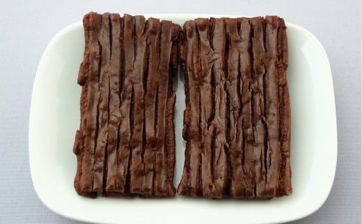 黒米おかき詰め合わせ