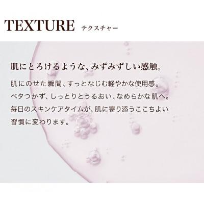 ふるさと納税 久御山町 ファイテン 京のおしろい落とし ファーメント ベールローション |  | 02