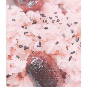 長野市産紫花豆甘煮はなまめはなこ(R)　140g　計3袋入り
