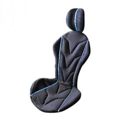 ふるさと納税 蒲郡市 リバースポルトプラス　ブルー_【G0192】