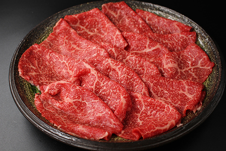 3カ月連続 極上 近江牛 食べくらべ 定期便 冷蔵 【CB19W1】 焼肉 すき焼き しゃぶしゃぶ ヒレ ステーキ サーロイン 滋賀県 近江八幡市 国産 和牛