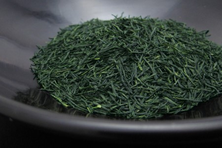 【宇治田原最高茶師】手摘み玉露と宇治茶2種のお詰合せ〈お茶 煎茶 緑茶 玉露 大臣賞