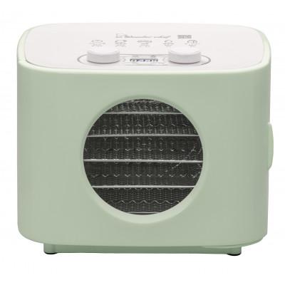 ふるさと納税 豊中市 ドライフードメーカー |  | 01