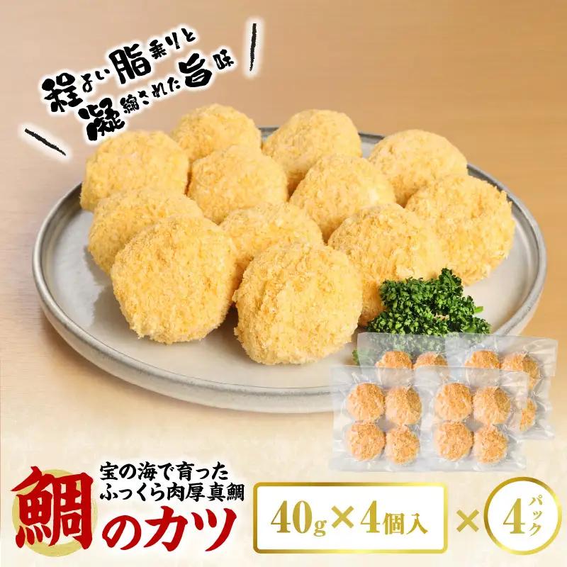 S106-028_鯛のかつ/4パック