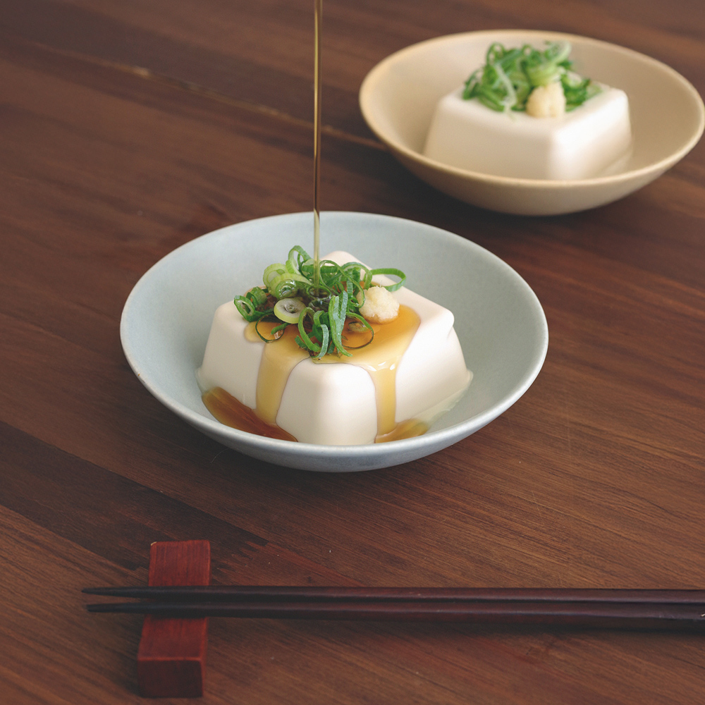 【泗水十貨店（しすいじっかてん）】伊勢水純正胡麻油（３本セット）手提げ袋付き　四日市認定地場特産品_イメージ4