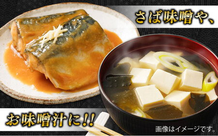 味噌 無添加みそ500g×4 味噌[XBW057]