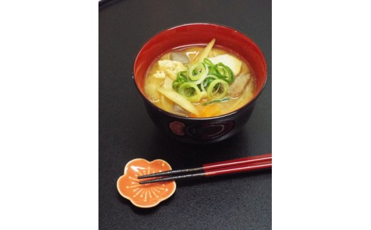 【A-62】治郎兵衛　調味料セットA 食品  調味料  セット 詰め合わせ