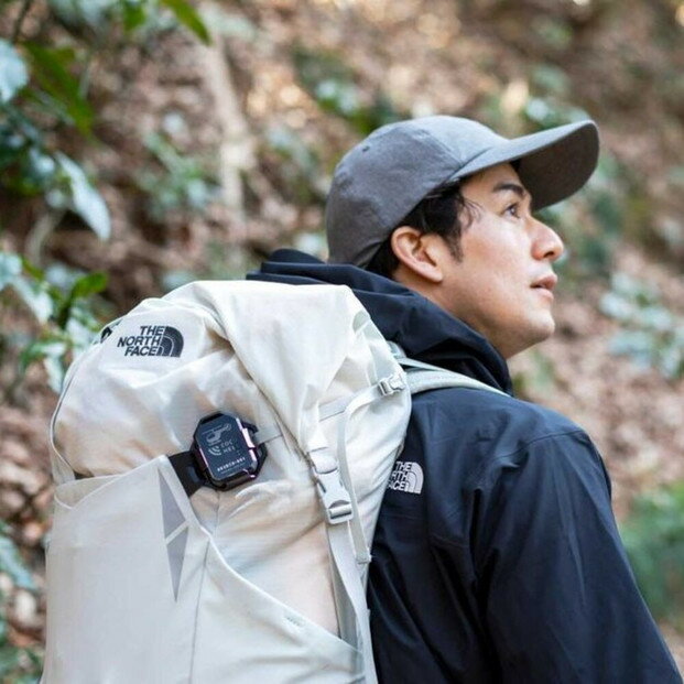 【ふるさと納税】山岳捜索サービス「ココヘリ」 ベーシックプラン 新規登録 年会費1年 (ベーシック[新規1年]) | COCOHELI 登山者サポート 山岳救助 救助 捜索 遭難対策 保険 登山 山登り アウトドア ** 新規会員 ** ふるさと納税 福岡県 福岡市 人気 おすすめ 送料無料