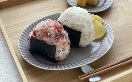 【美濃焼】華蝶扇（kachousen） オーバルM ４枚セット【株式会社見谷陶器】食器 楕円皿 プレート 食器 皿 ケーキ デザート 美濃焼 取り皿 セット ケーキ皿 デザート皿 おしゃれ シック [