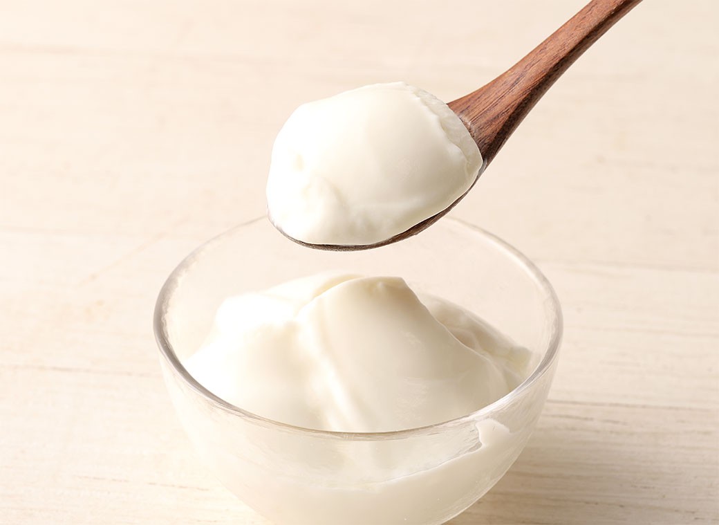 球磨の恵み「A２牛乳」と「球磨の恵みヨーグルト（加糖）」セット