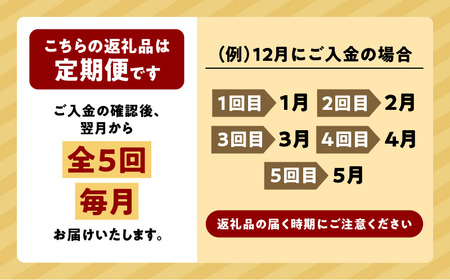 【全5回定期便】焼肉6種セット＋ジンギスカン4種セット T025-T01 焼肉 焼き肉 ジンギスカン 肉 牛 豚 鶏 羊 ラム マトン ロース 味付き サガリ カルビ せせり ホルモン 塩 味噌 たれ