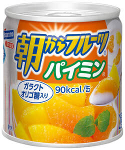 フルーツ 缶詰 パイン みかん パイン 24缶 みかん