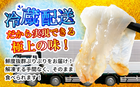 【TVで紹介されました】【定期便】【3か月連続お届け】【2025年10月19日より順次発送】若狭ふぐ刺しセット 2人前|旅サラダ お歳暮 ふぐ フグ 若狭ふぐ 刺身 てっさ ふぐ皮 ひれ酒 新鮮 豪華