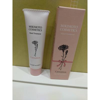 ふるさと納税 伊勢市 ミキモト コスメティックス ハンドクリーム3点セット 1854 |  | 03