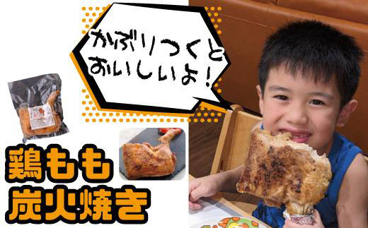 地元唐津市の厳選された食材を用い、熟練の技と真心を込めて
一品一品仕上げています。