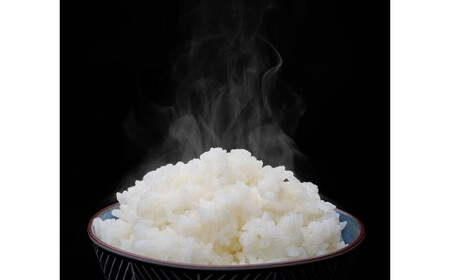 　【 令和7年産 】 特別栽培米 ゆめぴりか （ 玄米 ） 特Aランク  真空パック 20kg 5㎏×4袋 セット 北海道 鷹栖町 まきファームたかす 米 コメ こめ ご飯 玄米 お米 ゆめぴりか コ