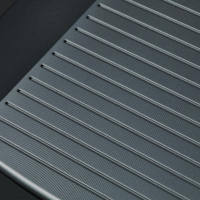 ふるさと納税 鹿沼市 KEYTONE ウェッジ ロフト56° バウンス14° F4.3 Dynamic Gold 105S |  | 02