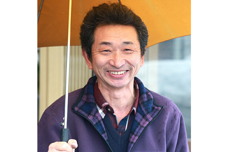 《令和7年産》【玄米】10kg あきたこまち 秋田県産 茂木農園のあきたこまち 玄米 10kg