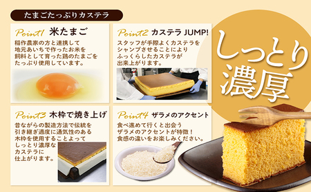 ココテラスのお菓子ギフトセットA カステラ マドレーヌ クッキー 焼き菓子 詰め合わせ ヘーゼルナッツ アーモンド こだわりスイーツ おやつ お菓子 贈答用 ギフト プチギフト プレゼント 個包装 手