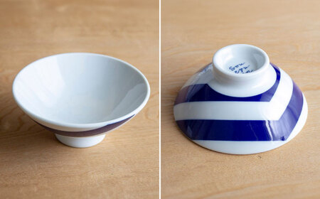 【瀬戸焼】 風 Sサイズ souzyu-en modern 【双寿園】/ 茶碗 食器 モダン / 瀬戸市[BBBI029]