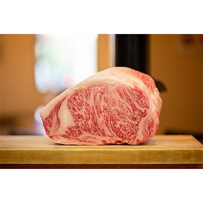 【毎月定期便】【A4～A5】博多和牛サーロインステーキセット　1kg 全6回　AO078