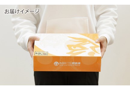 佐賀和牛 ロース 焼肉 1.1kg 【一ノ瀬畜産】[NAC015] 佐賀和牛 黒毛和牛 牛肉 肉 佐賀 嬉野 佐賀県産黒毛和牛 佐賀の牛肉 黒毛和牛ロース 黒毛和牛焼肉 黒毛和牛BBQ 黒毛和牛アウト
