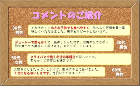 【寄附累計8.5万件】 黒豚ロールステーキ(8入)  佐世保市人気No.1返礼品【豊味館】 人気 人気返礼品 人気加工品 人気黒豚 人気豚肉 人気ステーキ 人気贈答品 豚肉 豚肉加工品 豚肉返礼品 豚