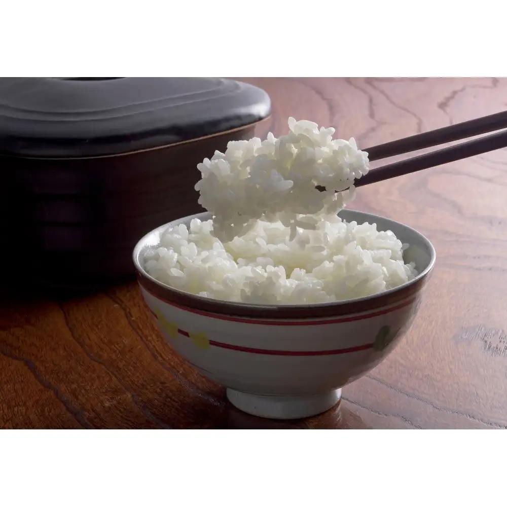 【先行予約】特A 令和8年産 ゆめぴりか2kg(2026年10月中旬から順次発送開始) ゆめぴりか _05688