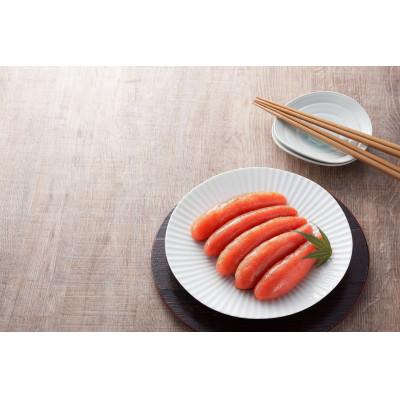 ふるさと納税 田川市 かねふく2L(200g×2)400g旨だれ付き!!(田川市) |  | 03